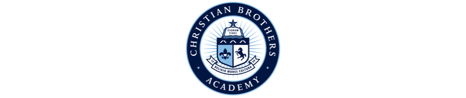 Christian Brothers Academy